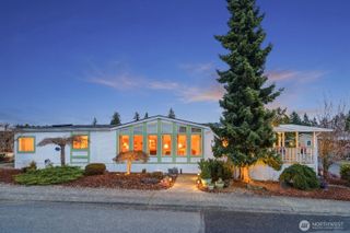 1427 100th Street SW #149, Everett, WA 98204