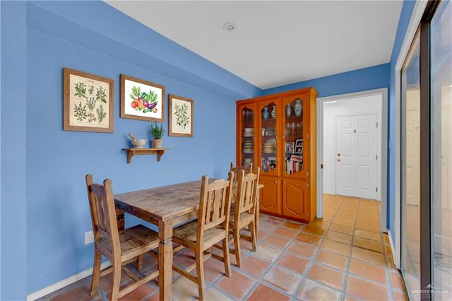 412 Toronto Avenue 37, Mcallen, TX 78503