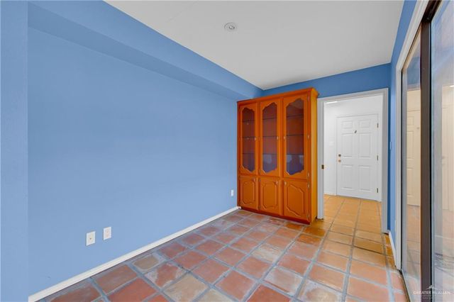 412 Toronto Avenue 37, Mcallen, TX 78503