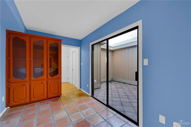 412 Toronto Avenue 37, Mcallen, TX 78503