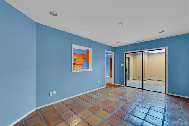 412 Toronto Avenue 37, Mcallen, TX 78503