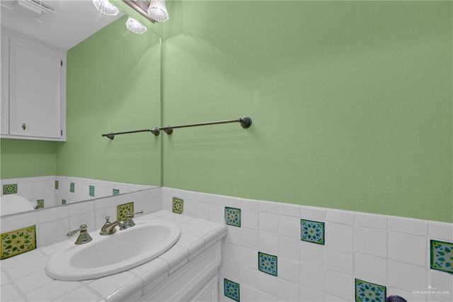 412 Toronto Avenue 37, Mcallen, TX 78503