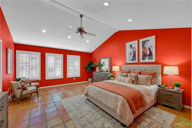 412 Toronto Avenue 37, Mcallen, TX 78503