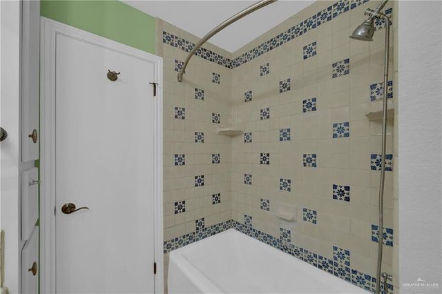 412 Toronto Avenue 37, Mcallen, TX 78503