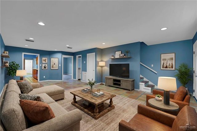 412 Toronto Avenue 37, Mcallen, TX 78503