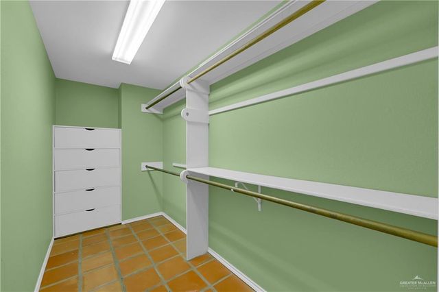 412 Toronto Avenue 37, Mcallen, TX 78503