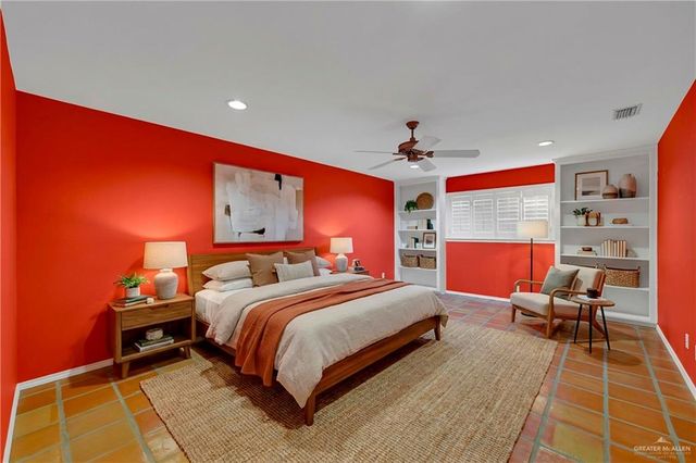 412 Toronto Avenue 37, Mcallen, TX 78503