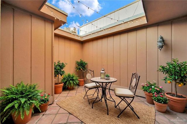 412 Toronto Avenue 37, Mcallen, TX 78503