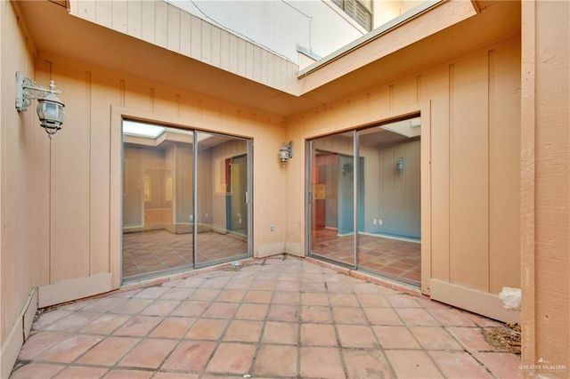 412 Toronto Avenue 37, Mcallen, TX 78503