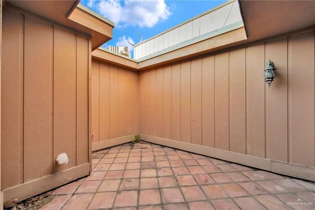 412 Toronto Avenue 37, Mcallen, TX 78503