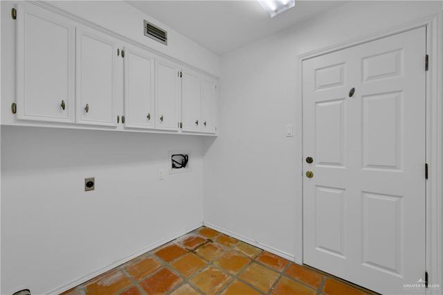 412 Toronto Avenue 37, Mcallen, TX 78503