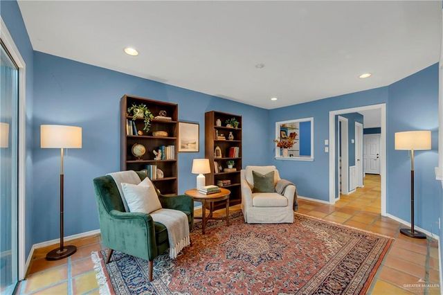 412 Toronto Avenue 37, Mcallen, TX 78503