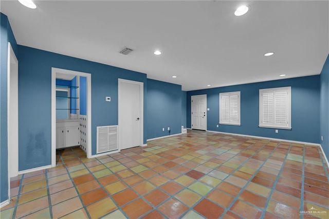 412 Toronto Avenue 37, Mcallen, TX 78503