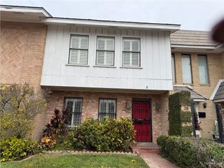412 Toronto Avenue 37, Mcallen, TX 78503