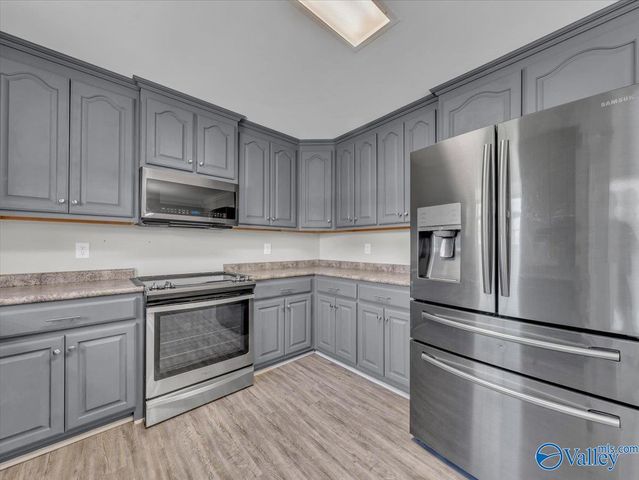 27701 Bethel Road, Elkmont, AL 35620