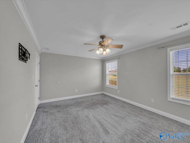 27701 Bethel Road, Elkmont, AL 35620