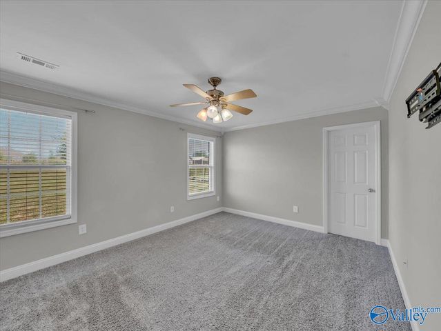 27701 Bethel Road, Elkmont, AL 35620