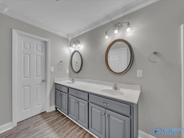 27701 Bethel Road, Elkmont, AL 35620