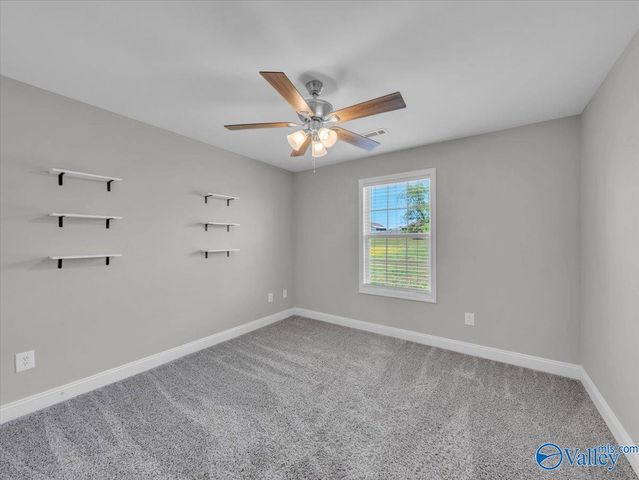 27701 Bethel Road, Elkmont, AL 35620