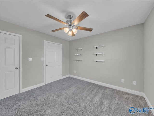 27701 Bethel Road, Elkmont, AL 35620