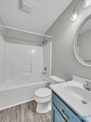 27701 Bethel Road, Elkmont, AL 35620