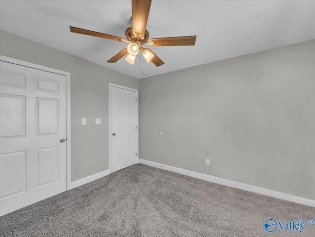 27701 Bethel Road, Elkmont, AL 35620