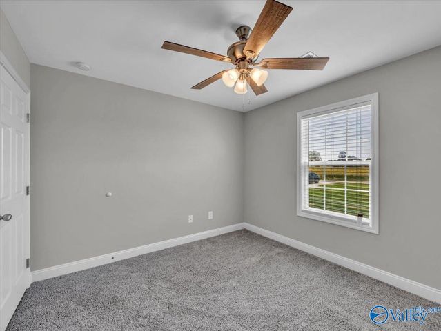 27701 Bethel Road, Elkmont, AL 35620