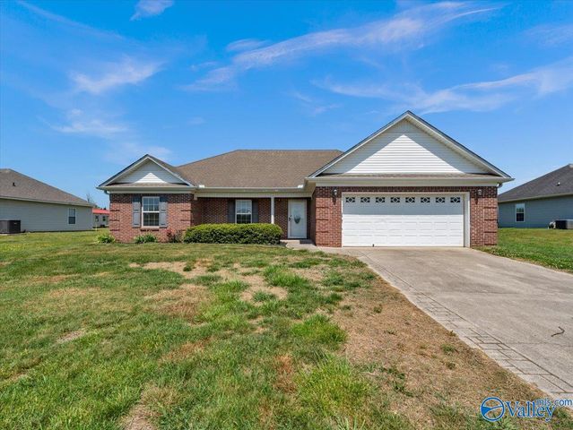 27701 Bethel Road, Elkmont, AL 35620