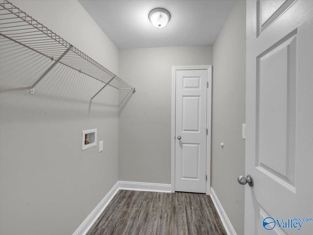 27701 Bethel Road, Elkmont, AL 35620