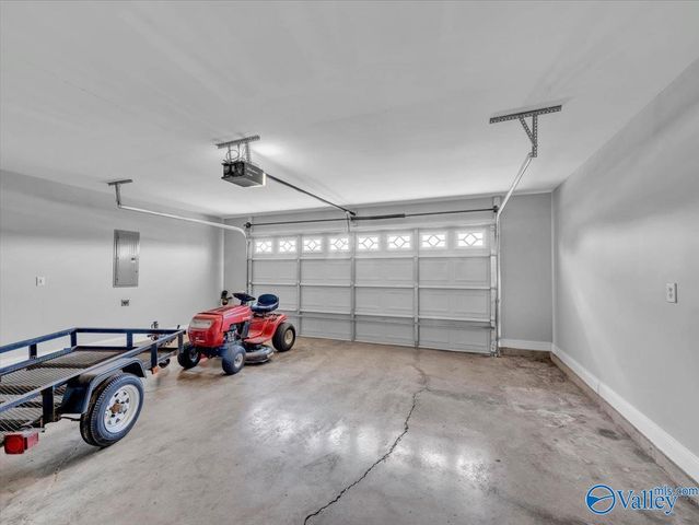 27701 Bethel Road, Elkmont, AL 35620