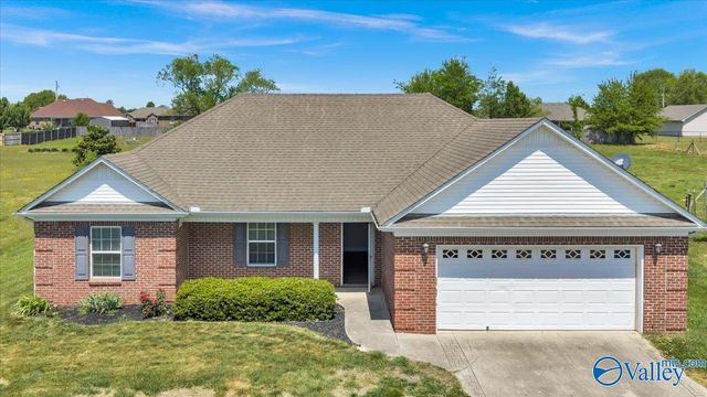 27701 Bethel Road, Elkmont, AL 35620