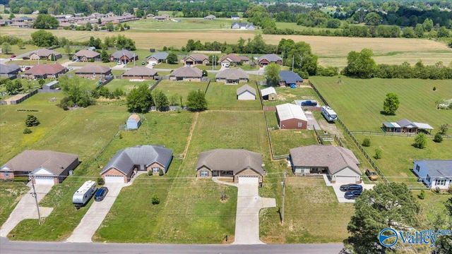 27701 Bethel Road, Elkmont, AL 35620