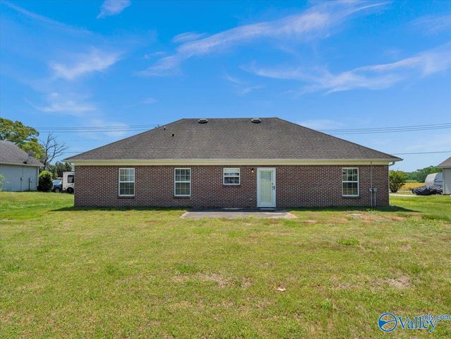 27701 Bethel Road, Elkmont, AL 35620