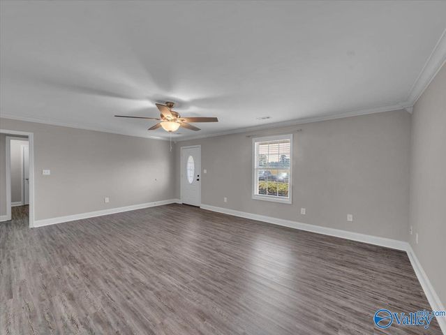 27701 Bethel Road, Elkmont, AL 35620