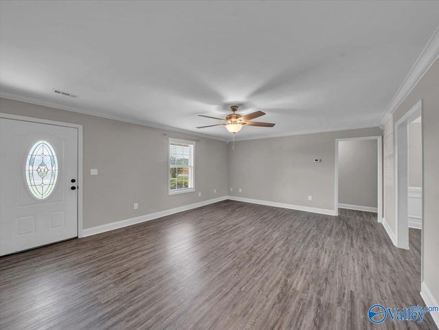 27701 Bethel Road, Elkmont, AL 35620