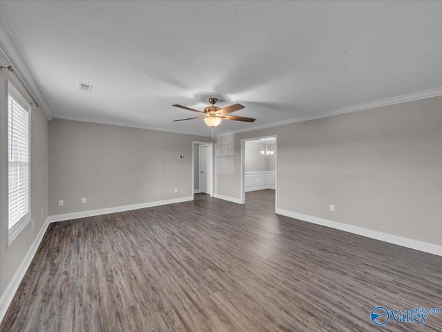 27701 Bethel Road, Elkmont, AL 35620