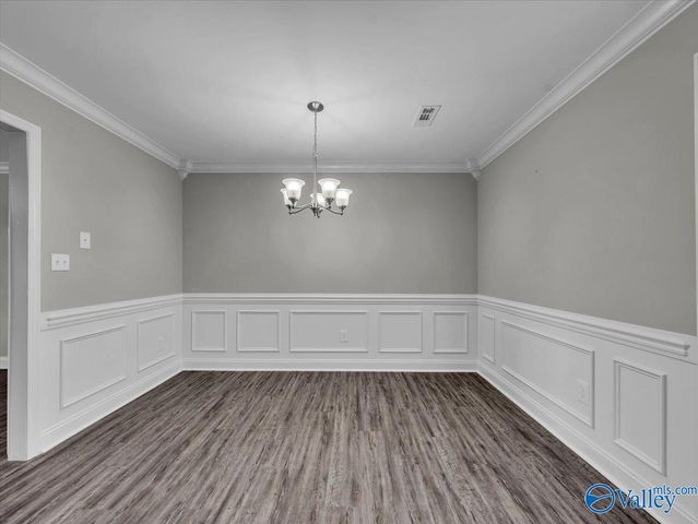 27701 Bethel Road, Elkmont, AL 35620