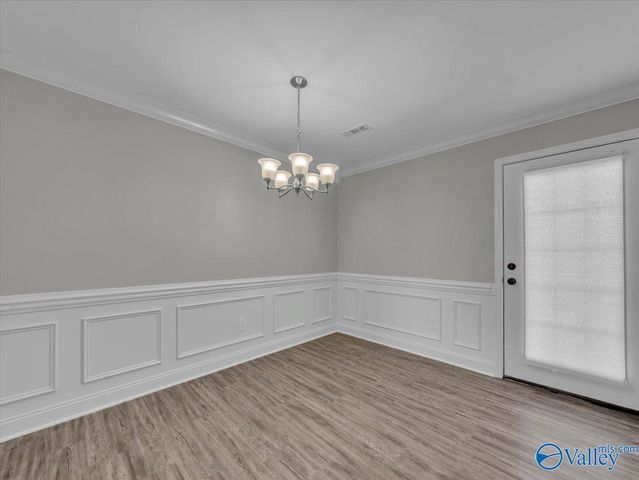 27701 Bethel Road, Elkmont, AL 35620