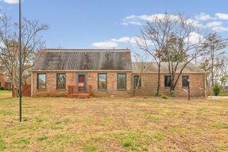 3012 Cox Mill Rd, Hopkinsville, KY 42240