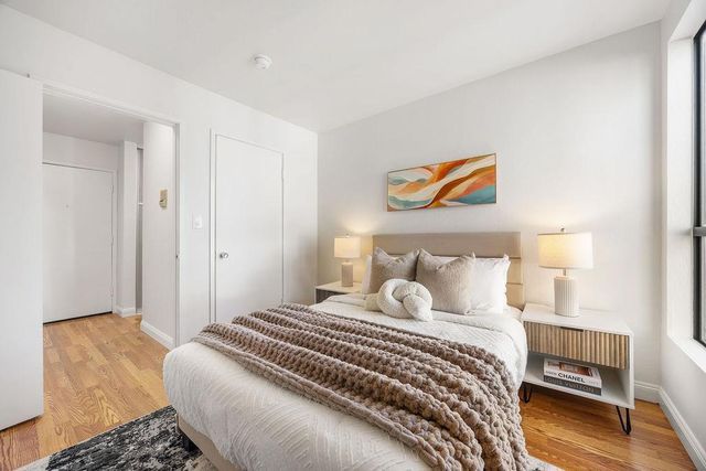 2632 Warring Street 2, Berkeley, CA 94704