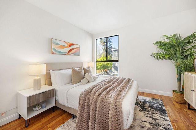 2632 Warring Street 2, Berkeley, CA 94704