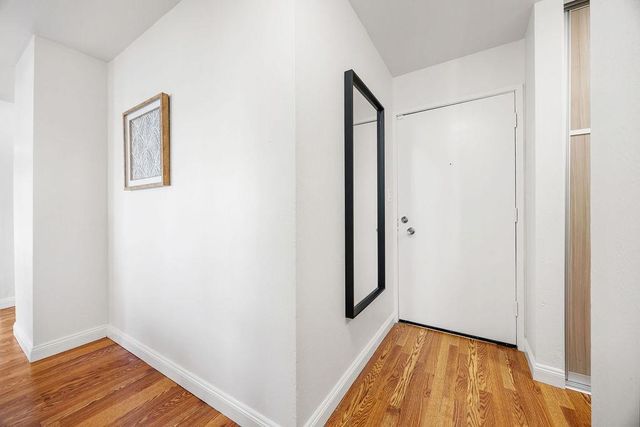 2632 Warring Street 2, Berkeley, CA 94704