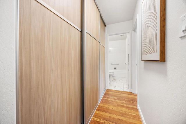 2632 Warring Street 2, Berkeley, CA 94704