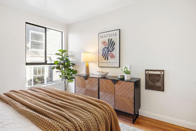 2632 Warring Street 2, Berkeley, CA 94704
