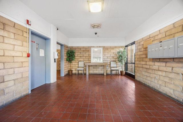 2632 Warring Street 2, Berkeley, CA 94704