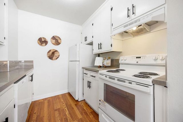 2632 Warring Street 2, Berkeley, CA 94704