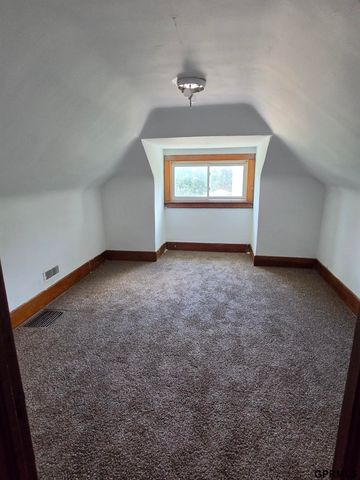 4324 GRAND Avenue, Omaha, NE 68111