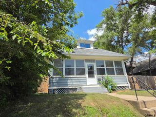 4324 GRAND Avenue, Omaha, NE 68111