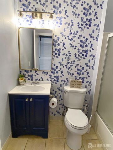 5062 Beech Court, South Brunswick, NJ 08852