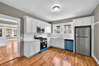 15 Melissa Street, Providence, RI 02909